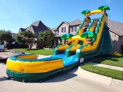 IMG 20240616 095535755 1742793935 19' TROPICAL SPLASH