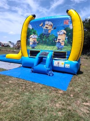 IMG 20240704 135937826 1742794305 Despicable Me EZ Combo Wet or Dry
