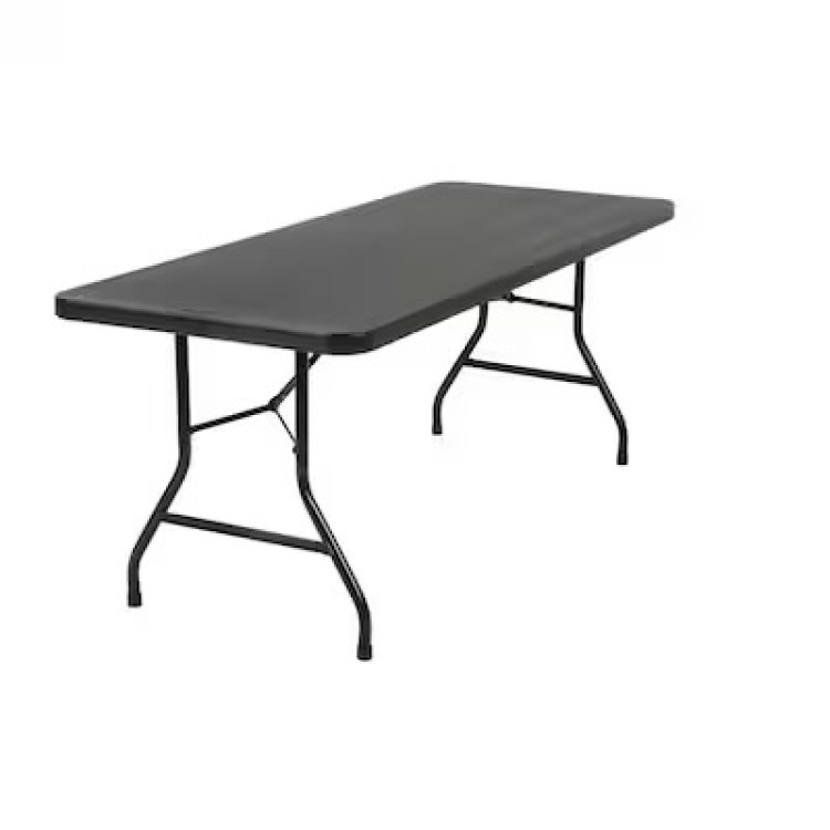 6' Tables
