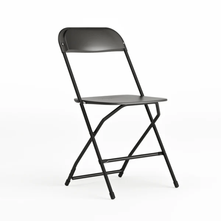 Folding Chairs