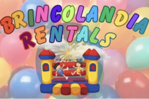 Brincolandia Rentals LLC Oklahoma City OK