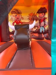 FB IMG 1740262993521201 1748067660 COWBOY BOUNCER