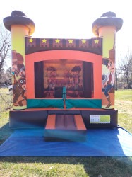 IMG 20250329 140815699 1748067661 COWBOY BOUNCER