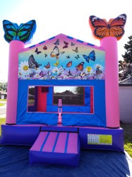 IMG 20250412 093517684 1746942785 Butterfly Bouncer