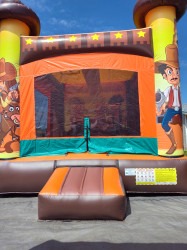 IMG 20250504 111221594 HDR 1748067660 COWBOY BOUNCER
