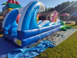image000000202 1748069505 TURTLE SLIP & SLIDE