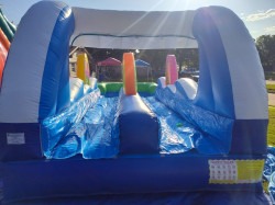image000001202 1748069505 TURTLE SLIP & SLIDE