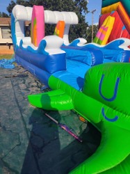 image000003202 1748069505 TURTLE SLIP & SLIDE