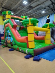 image000005 1748065418 Jungle obstacle course