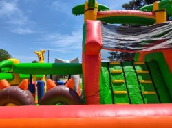 image000007 1748065419 Jungle obstacle course