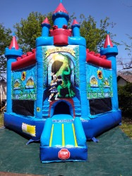 IMG 20250410 125729361201 1749336321 knight bouncer