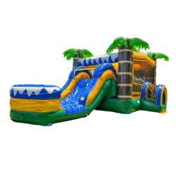image 1751324796 TROPICAL OCEAN
