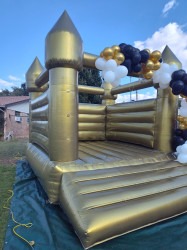 IMG 20241006 163803295 HDR 1752298476 ALI GOLD