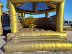 IMG 20241026 154114488 HDR 1752296931 Arabe Gold