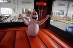 att.INXG8UFeDnOsZbcn62uIwrs8NgvKLjge8KK d7SrB3o 1756158519 Spooky-Pumpkin