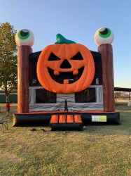 att.KZKYvRayYMoqdGH0IDQQPUnkgvR4rff 4q74RSVW134 1756158518 Spooky-Pumpkin