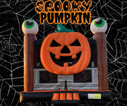 pooky20 202 1756142861 Spooky-Pumpkin