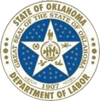 dept labor seal transp Home