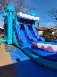 1173804133634020153 1769062389 AQUA WAVE