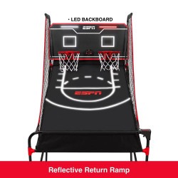 7625477417343122422201 1769063075 ARCADE BASKETBALL 2-PLAYER