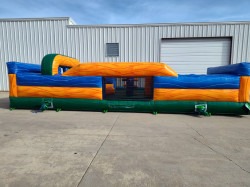 PHOTO 2026 01 06 00 04 20201 1767940345 32' BRIGHT CHALLENGE OBSTACLE COURSE