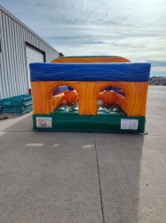 32' BRIGHT CHALLENGE OBSTACLE COURSE PHOTO 2026 01 06 00 04 20 1767940345 32' BRIGHT CHALLENGE OBSTACLE COURSE