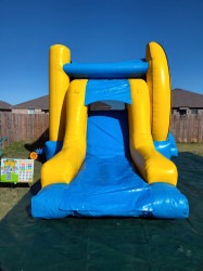 PHOTO 2026 01 06 00 06 43 1767940653 Despicable Me EZ Combo Wet or Dry