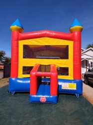 PHOTO 2026 01 06 00 08 37 1767940573 Castle Module