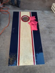 PHOTO 2026 01 06 00 08 43201 1767940599 CORNHOLE