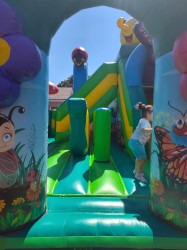 PHOTO 2026 01 06 00 21 42 1767941015 Spring Fun Land