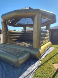 PHOTO 2026 01 06 00 21 48201 1767940434 Arabe Gold