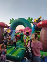 Spring Fun Land PHOTO 2026 01 06 00 23 12 1767941015 Spring Fun Land