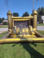 PHOTO 2026 01 06 00 26 56 1768022441 IMPERIAL GOLD