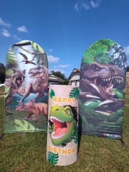 PHOTO 2026 01 06 01 40 39 1768025311 DINOSAURS