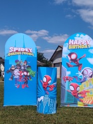 PHOTO 2026 01 06 01 40 40201 1768026057 SPIDEY AMAZING FRIENDS