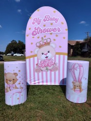 PHOTO 2026 01 06 01 40 41204 1768029789 MY BABY SHOWER (GIRL)