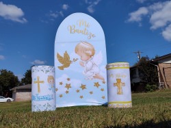 PHOTO 2026 01 06 01 40 41206 1768029460 MI BAUTIZO (BOY)