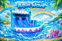 AQUA WAVE